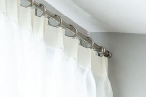 Spacious walk in closet Spacious walk in closet - Photo Gallery 4