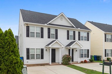 2101 Blackwolf Run Lane 1-3 Beds Apartment for Rent