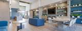 1-bedroom apartment at Bloom At Deer Valley Apartments in Phoenix