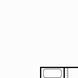 2 Bed 2 Bath B, 1020 sq. ft. floor plan