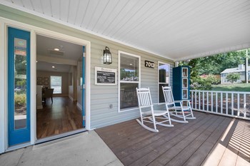 7013 Brandemere Lane 1-2 Beds Apartment for Rent - Photo Gallery 5
