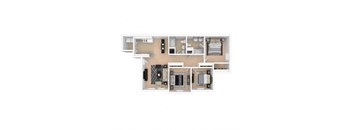 breakwater bay c1 floor plan