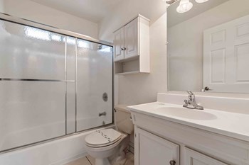 36163 Fremont Blvd. 1-2 Beds Apartment for Rent - Photo Gallery 6