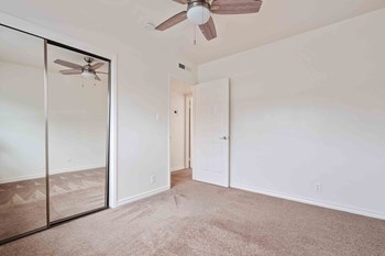 36163 Fremont Blvd. 1-2 Beds Apartment for Rent - Photo Gallery 5