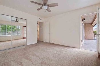 36163 Fremont Blvd. 1-2 Beds Apartment for Rent - Photo Gallery 4