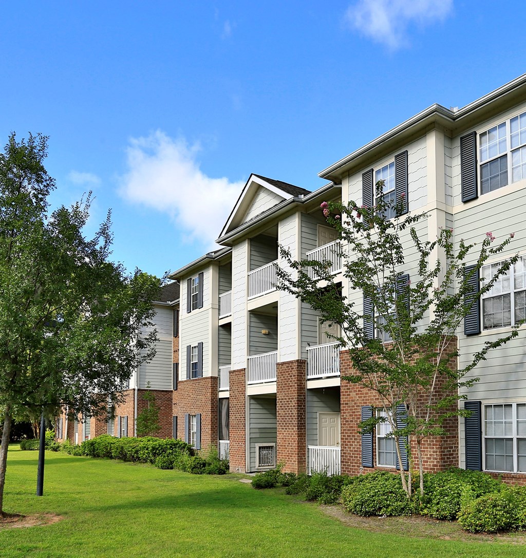 the preserve at gateway apartment for rent in garland, tx