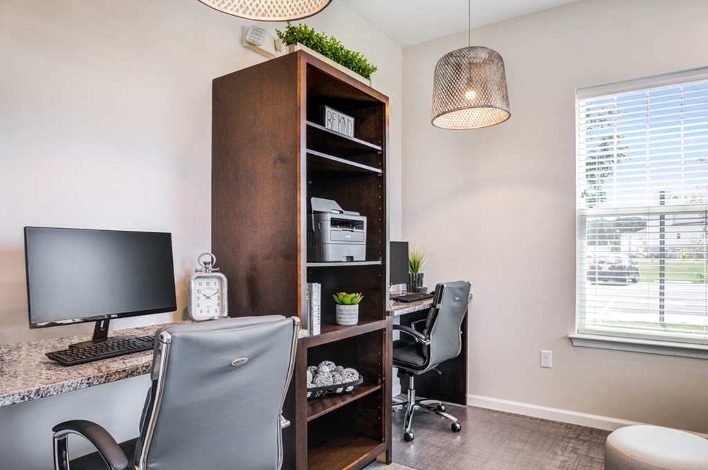 Coventry Square Apartments (MD)