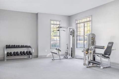 100 Riverview Pl 2 Beds Apartment for Rent