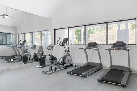 100 Riverview Pl 2 Beds Apartment for Rent