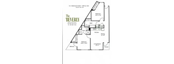 2 bd 2 bath_1005