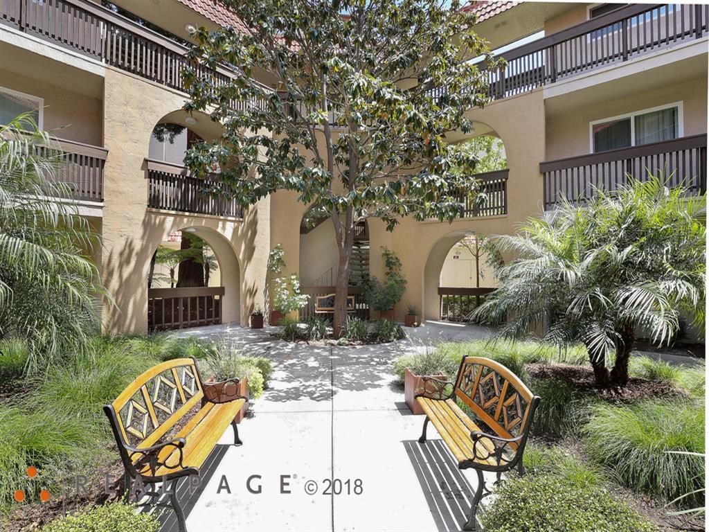 Northgate Savoy Apartments, 34077 Paseo Padre Pkwy, Fremont, CA RentCafe