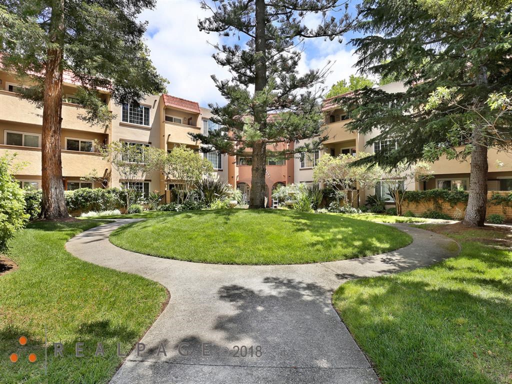 Northgate Savoy Apartments, 34077 Paseo Padre Pkwy, Fremont, CA RentCafe