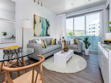 28100 Cabot Road 1-2 Beds Apartment for Rent