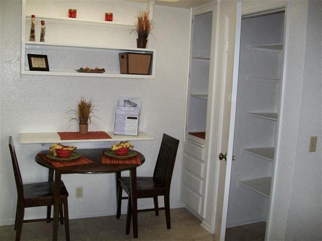 For Rent Flat Pretoria Sunnyside Arcadia Trovit