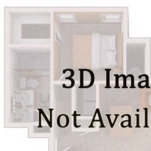 2 Bed, 2 Bath, 940 square feet floor plan, floor plan image not available