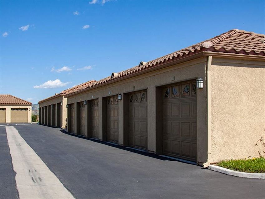 Vanoni Ranch Apartments, 10676 Veronica Lane, Ventura, CA RentCafe
