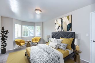 5800 Titleist Lane SE 1-3 Beds Apartment for Rent - Photo Gallery