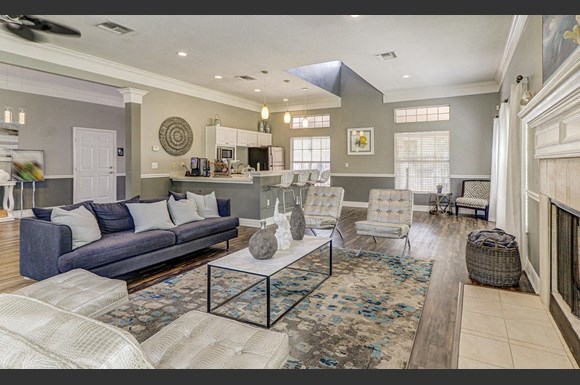 Plantation Gardens Apartments 5501 110th Avenue North Pinellas Pinellas Park Fl Rentcafe