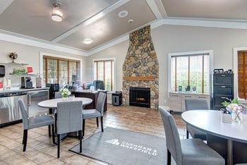 8600 18th Avenue West 1-3 Beds Apartment for Rent - Photo Gallery 6
