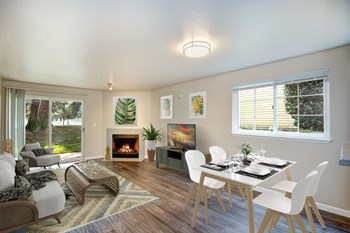8600 18th Avenue West 1-3 Beds Apartment for Rent - Photo Gallery 3