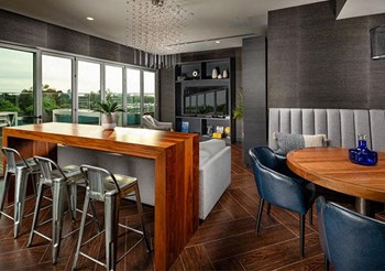 at 442 Residences, Long Beach - Photo Gallery 4