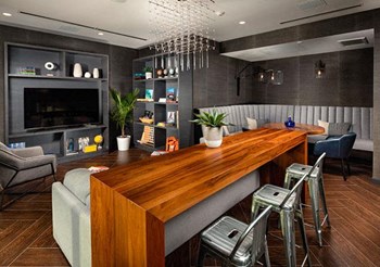 at 442 Residences, Long Beach, 90802 - Photo Gallery 6