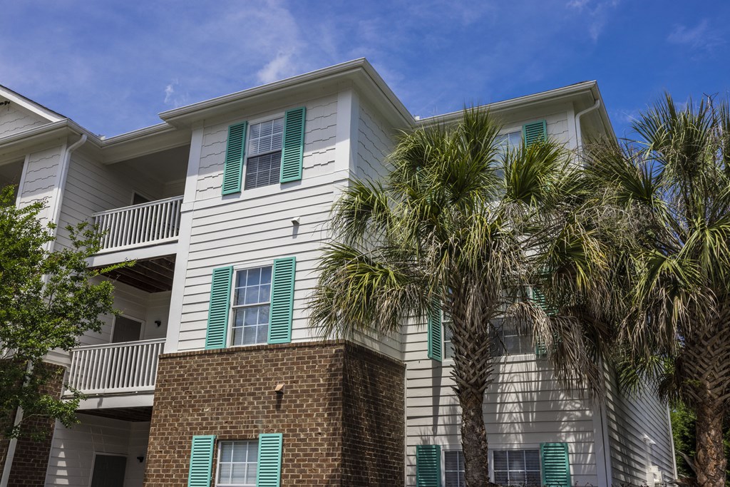 our apartments offer a clubhouse