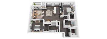 a234234  3 bedroom floor plan  4605 square feet