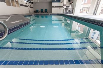 indoor/outdoor pool 2