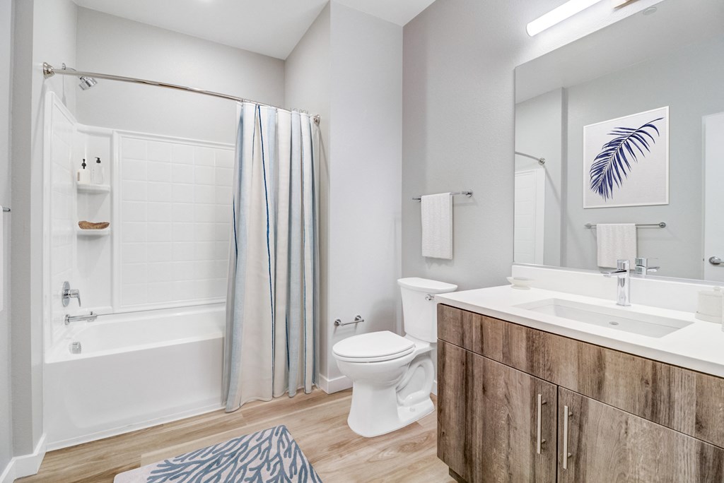 create memories that last a lifetime in your new home