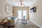1-bedroom apartment at Centennial Village Apartments in Oak Ridge