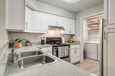 2105 Mesa Valley Way 1-3 Beds Apartment for Rent