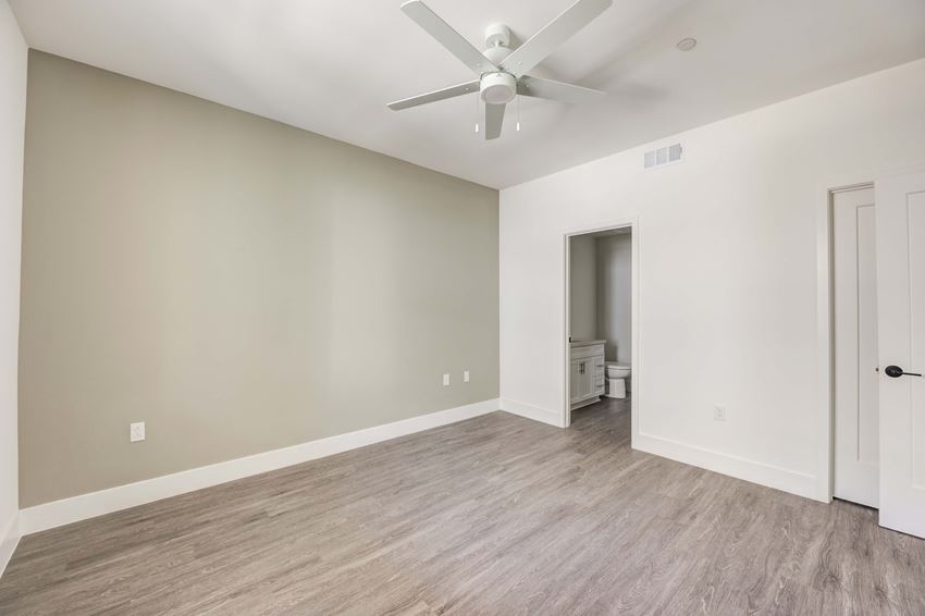 Cierra Apartments, 8115 Via Alta, Whittier, CA - RentCafe