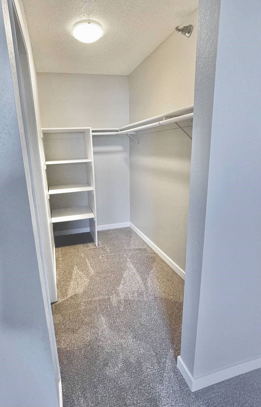 Northpointe Apartments, 3845 119th Ave NW, Coon Rapids, MN RentCafe