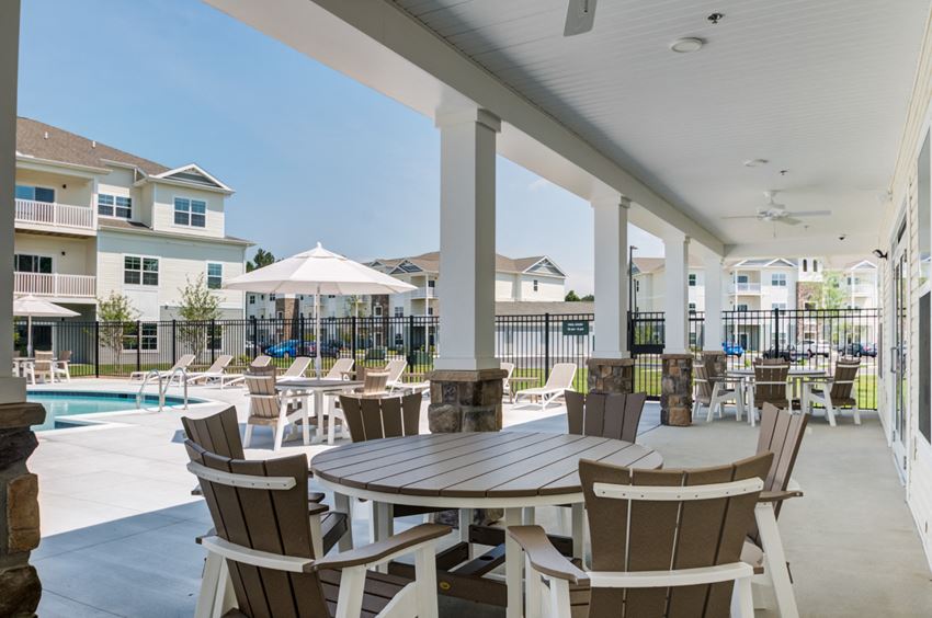 Coventry Square Apartments (MD), 504 Coventry Lane, Salisbury, MD ...