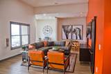 1-bedroom apartment at The Manor Homes Of Eagle Glen in Raymore
