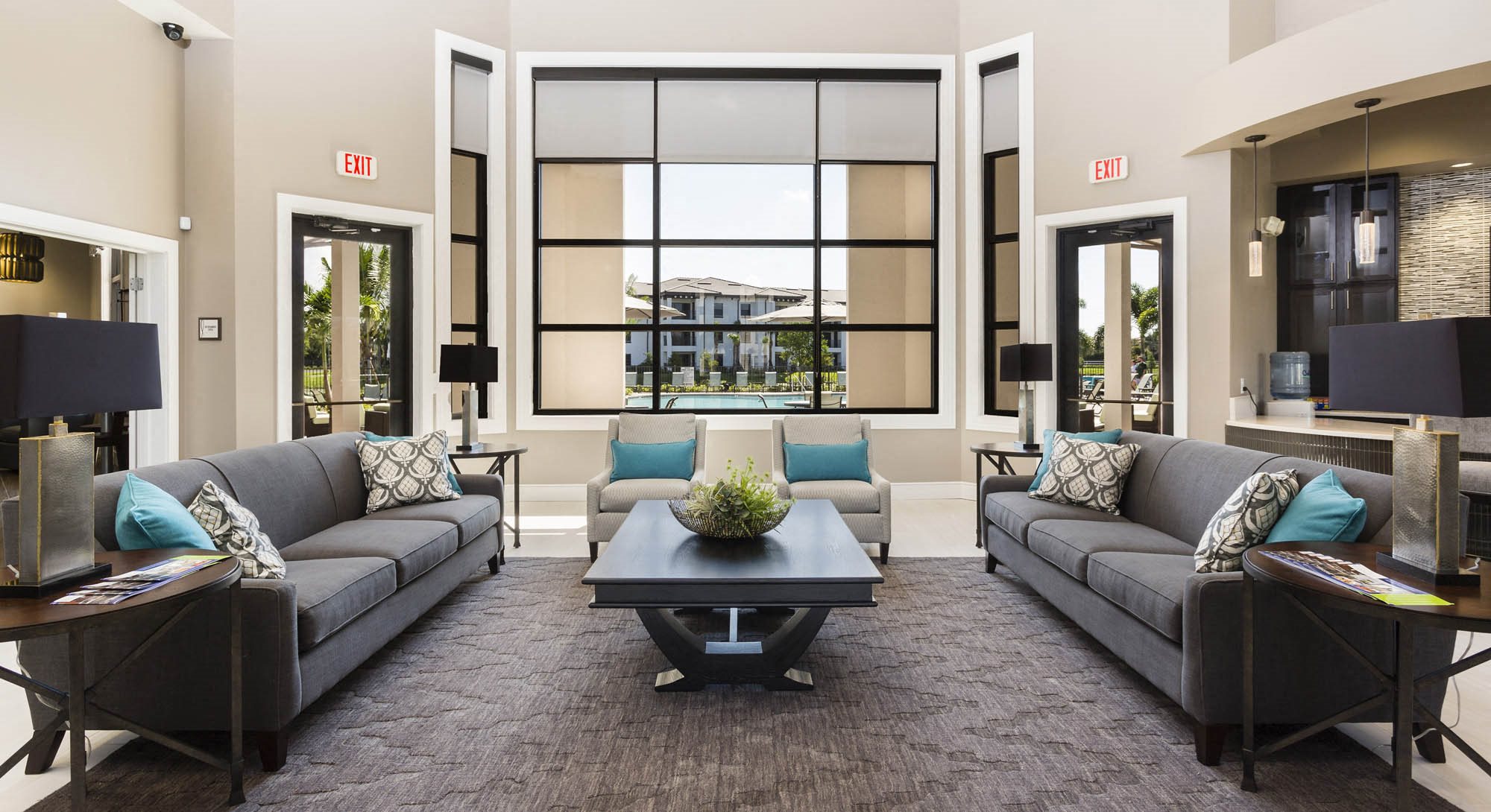 Channelside Apartments in Fort Myers, FL