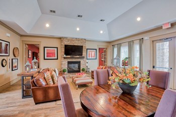 601 Park Pl Blvd 1-3 Beds Apartment for Rent - Photo Gallery 4