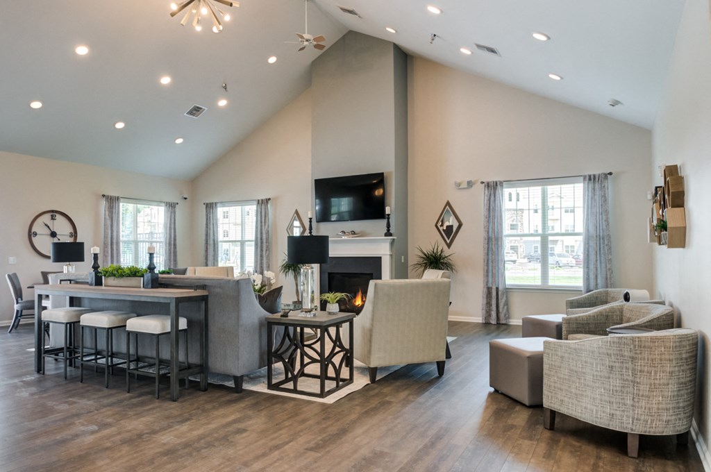 Coventry Square Apartments (MD)