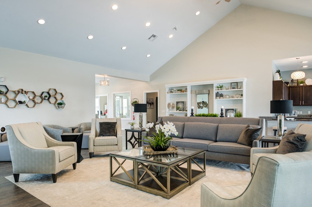 Coventry Square Apartments (MD)