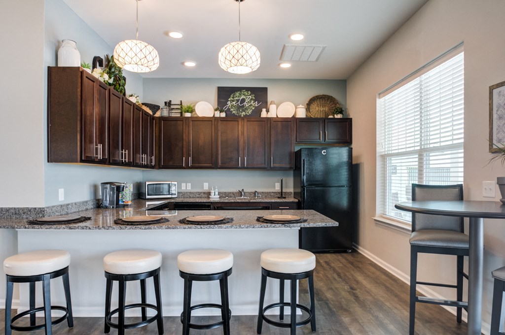 Coventry Square Apartments (MD)