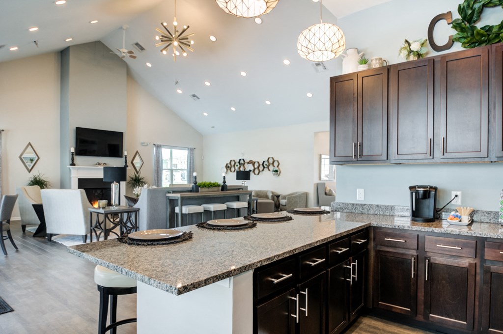 Coventry Square Apartments (MD)