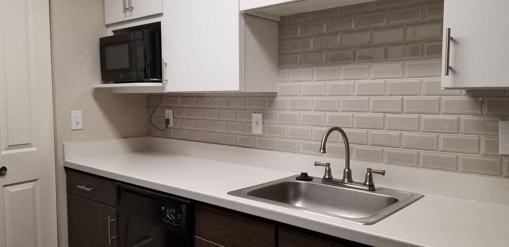 Sofi Belmar is a similar property to 7166 at Belmar Apartments located in Lakewood