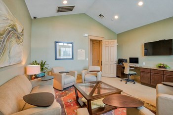 601 Park Pl Blvd 1-3 Beds Apartment for Rent - Photo Gallery 5