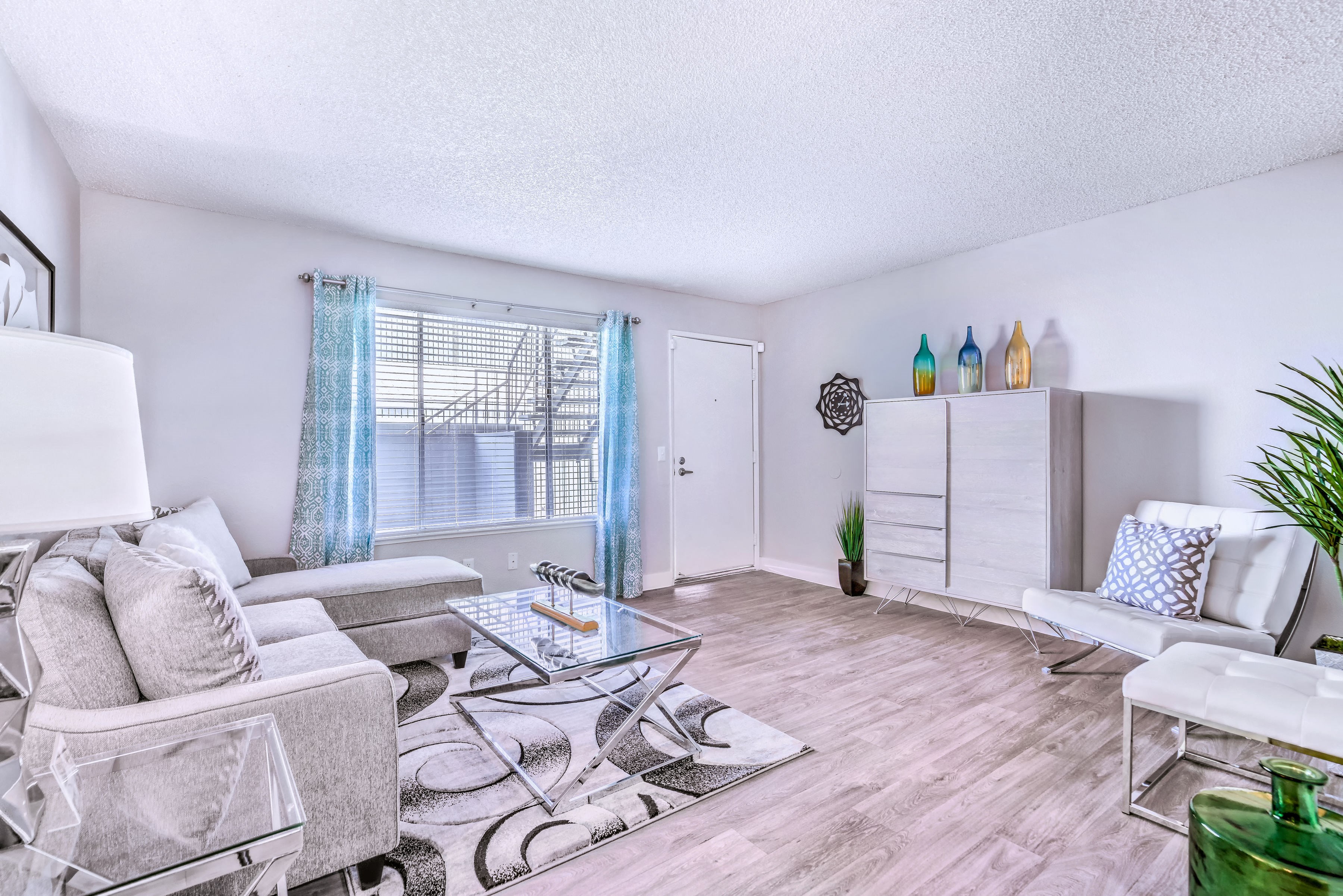 Craigslist Las Vegas Nevada Apartments For Rent 04 - tkh71cl