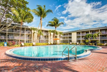 555 Kirk Road 1-2 Beds Apartment for Rent - Photo Gallery 3