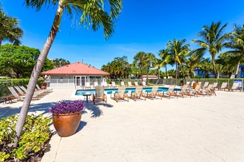 Swimming Pool - Photo Gallery 2