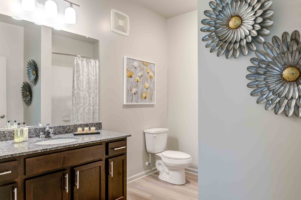 Coventry Square Apartments (MD)