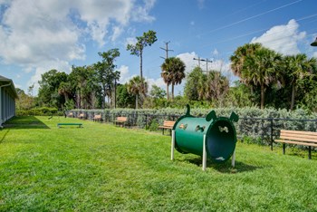 Viridian At Bonita Springs