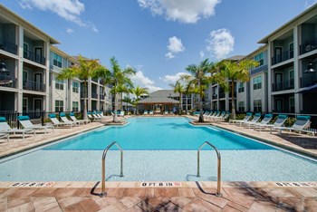 Viridian At Bonita Springs